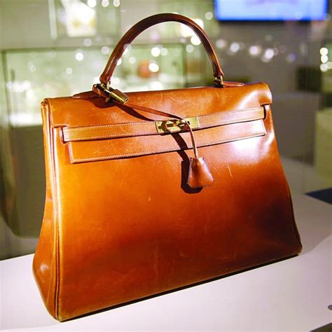 hermes sac a depeches 29|grace kelly hermes bag picture.